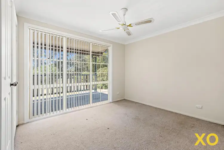 Sixth view of Homely house listing, 25 Howe Street, Broke NSW 2330