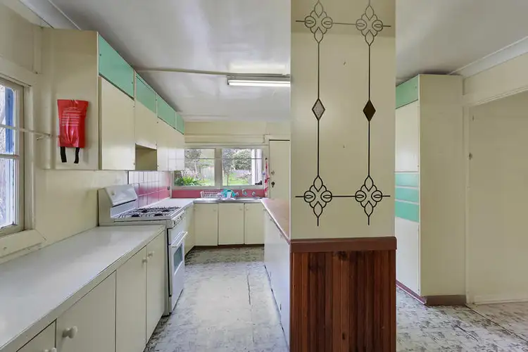 Third view of Homely house listing, 22 Brown Street, Caramut VIC 3274