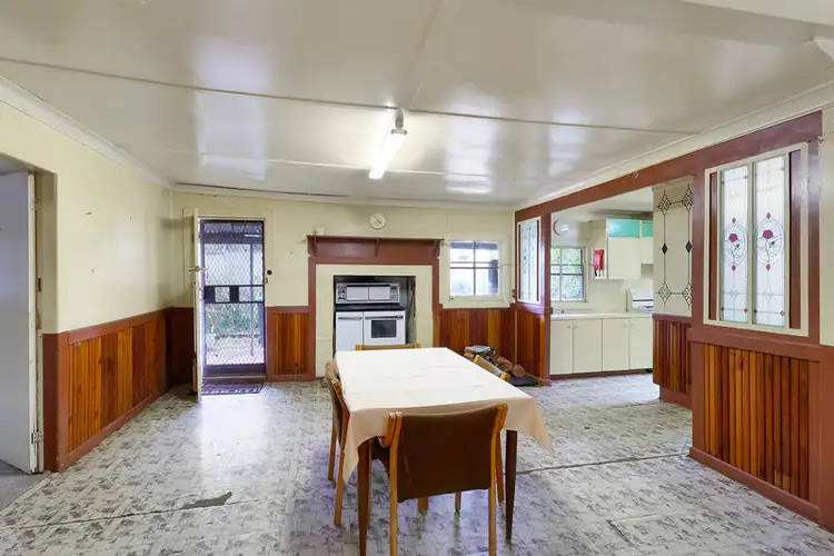 Fourth view of Homely house listing, 22 Brown Street, Caramut VIC 3274