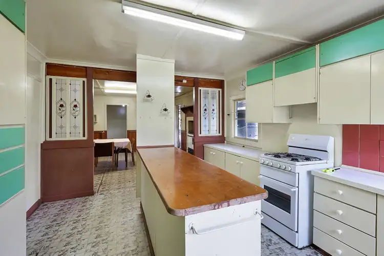 Fifth view of Homely house listing, 22 Brown Street, Caramut VIC 3274