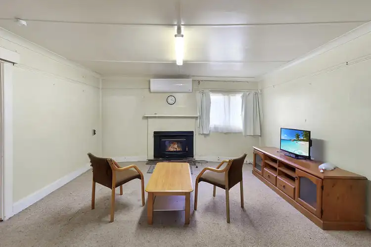 Sixth view of Homely house listing, 22 Brown Street, Caramut VIC 3274