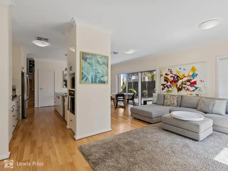 Third view of Homely house listing, 7 Woolacombe Avenue, North Brighton SA 5048