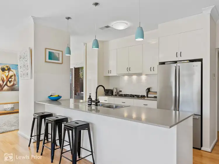 Fourth view of Homely house listing, 7 Woolacombe Avenue, North Brighton SA 5048