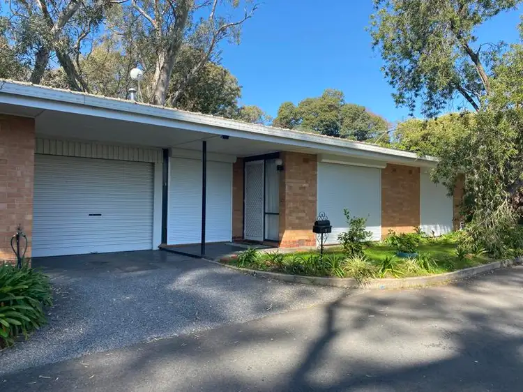 1/20 Statenborough Street
