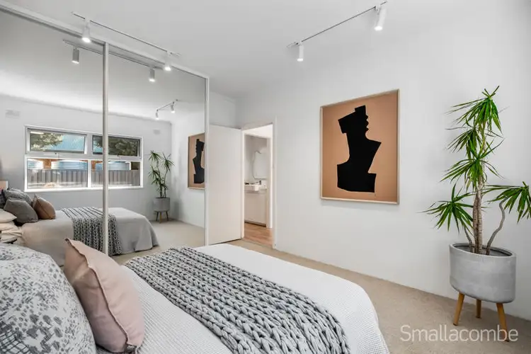 Fourth view of Homely unit listing, 2/24 Cudmore Avenue, Toorak Gardens SA 5065