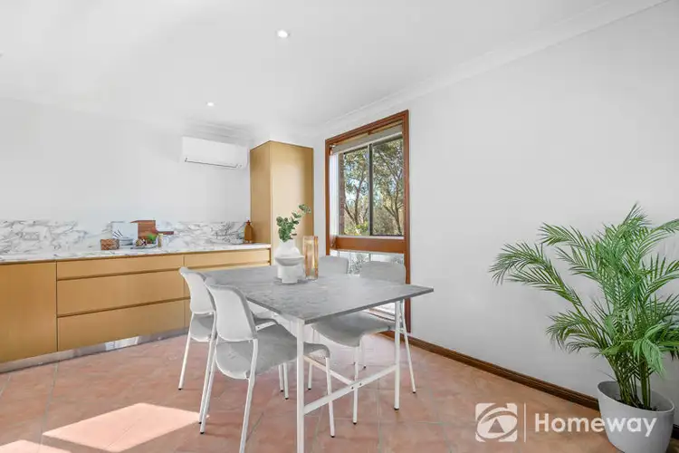 Fifth view of Homely house listing, 6 Oban Street, Schofields NSW 2762