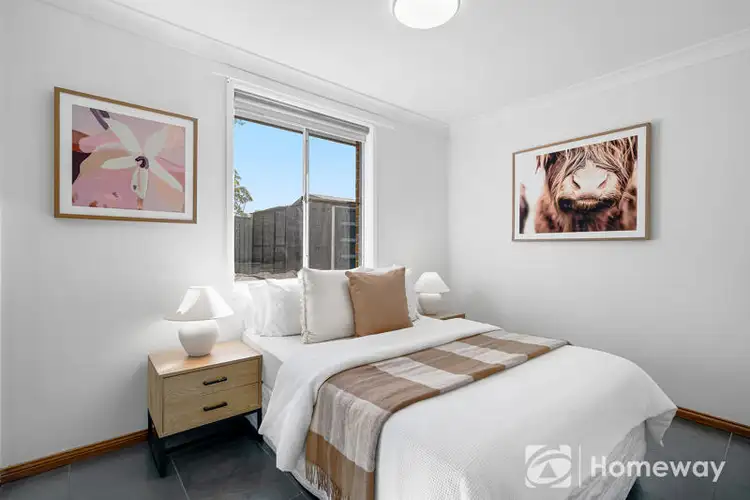 Sixth view of Homely house listing, 6 Oban Street, Schofields NSW 2762