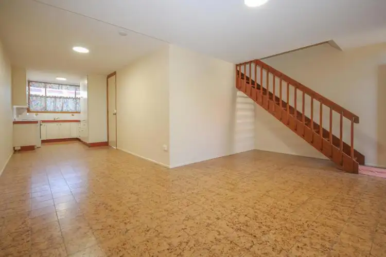 Third view of Homely townhouse listing, 2/612 Old Cleveland Road, Camp Hill QLD 4152