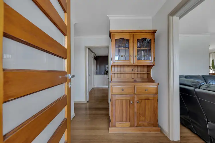 Second view of Homely house listing, 110 South Circular Road, Gladstone Park VIC 3043