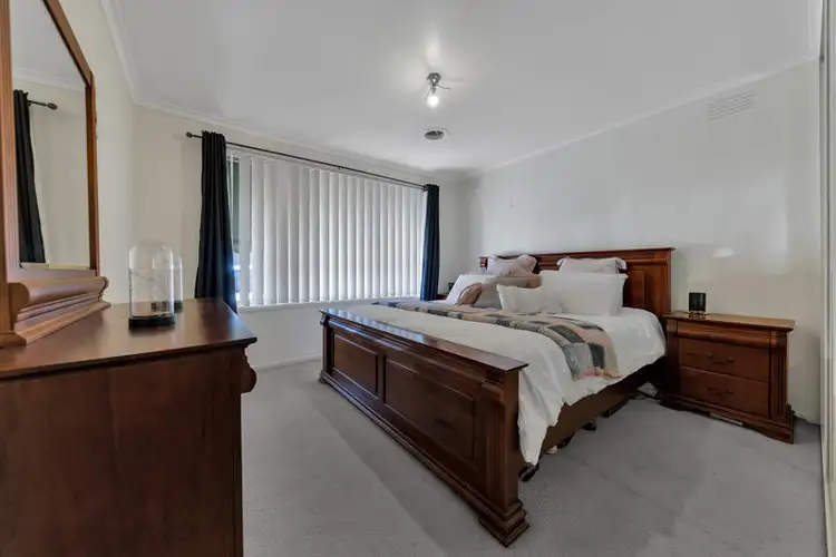 Seventh view of Homely house listing, 110 South Circular Road, Gladstone Park VIC 3043