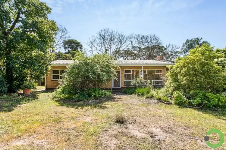 Second view of Homely house listing, 80 Cumming Street, Blackwood SA 5051