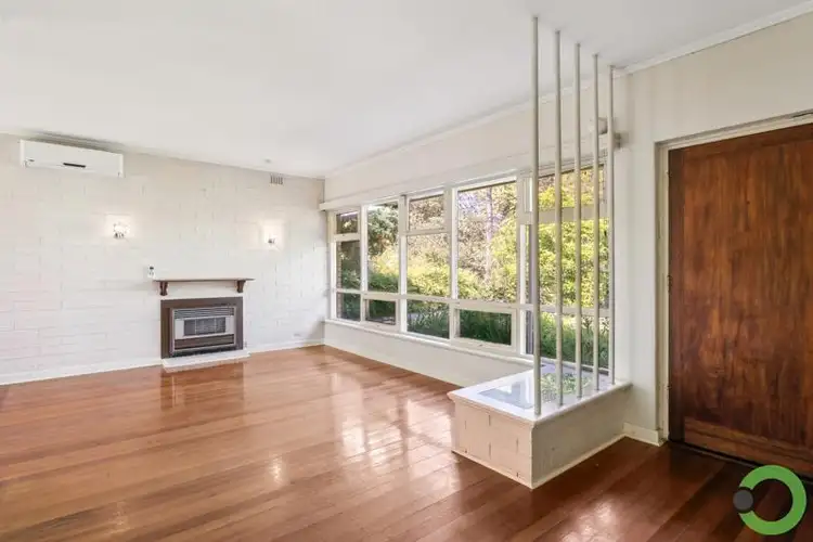 Fourth view of Homely house listing, 80 Cumming Street, Blackwood SA 5051
