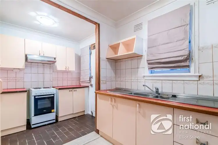 Fifth view of Homely house listing, 11 Mariana Crescent, Lethbridge Park NSW 2770