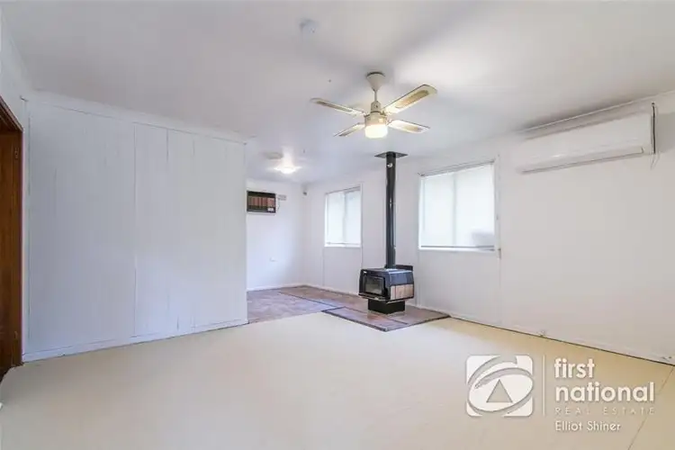 Sixth view of Homely house listing, 11 Mariana Crescent, Lethbridge Park NSW 2770