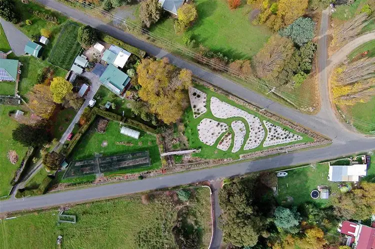 Fifth view of Homely house listing, 11 Guys Road, Cygnet TAS 7112