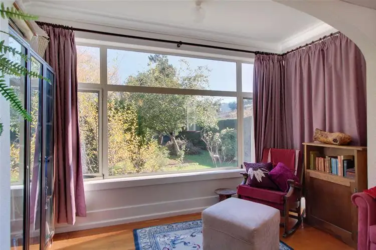 Sixth view of Homely house listing, 11 Guys Road, Cygnet TAS 7112