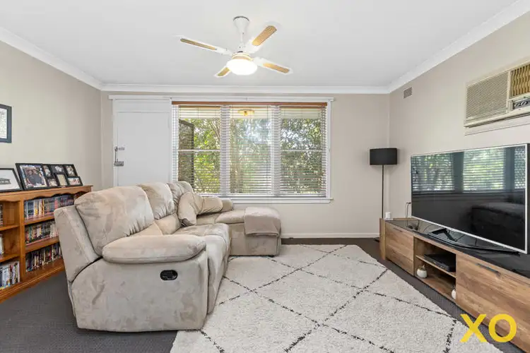 Second view of Homely house listing, 51 Orchard Avenue, Singleton NSW 2330