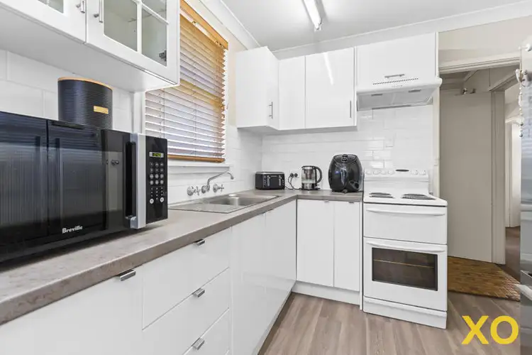 Third view of Homely house listing, 51 Orchard Avenue, Singleton NSW 2330