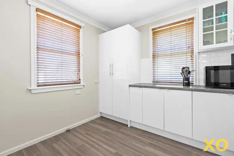 Fourth view of Homely house listing, 51 Orchard Avenue, Singleton NSW 2330