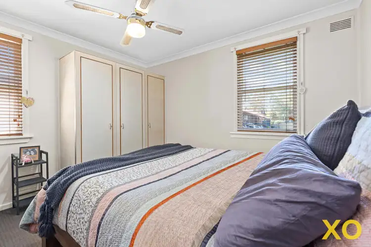 Fifth view of Homely house listing, 51 Orchard Avenue, Singleton NSW 2330