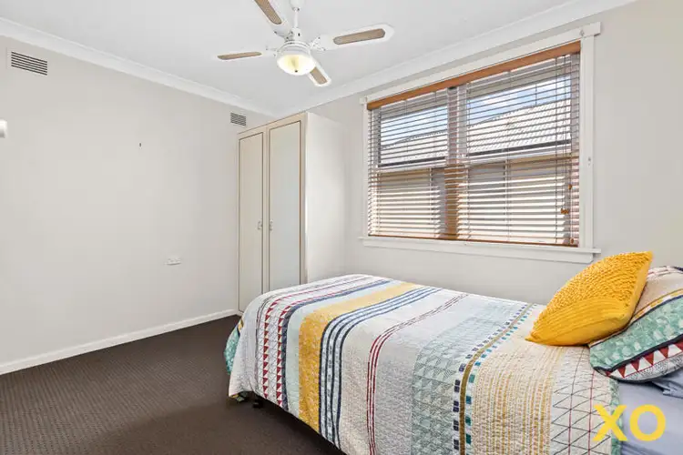 Sixth view of Homely house listing, 51 Orchard Avenue, Singleton NSW 2330