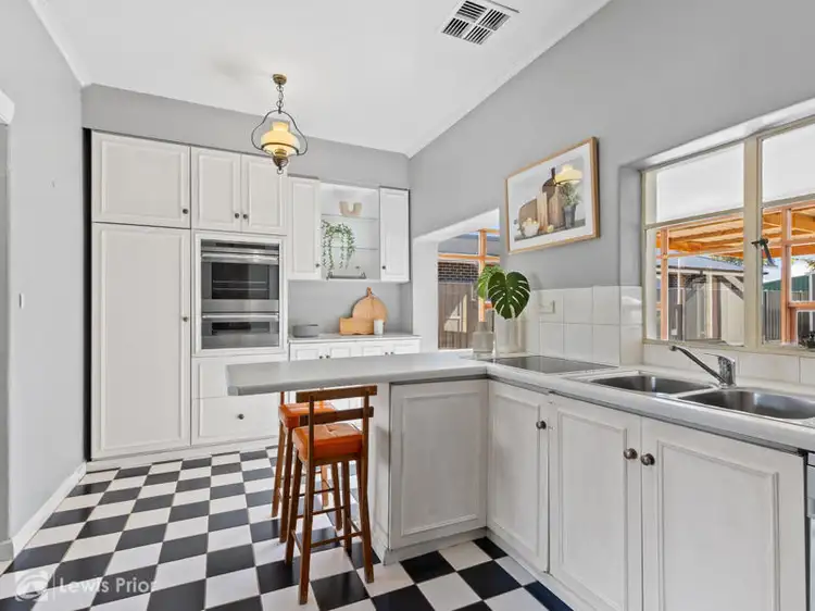 Fifth view of Homely house listing, 36 Francis Street, North Brighton SA 5048