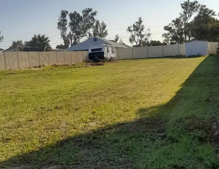 47 SHENTON Street, Mingenew WA 6522
