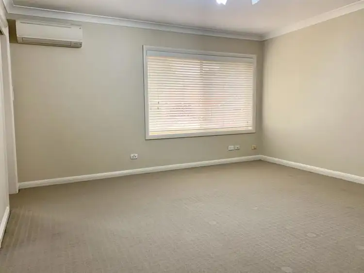Fourth view of Homely semi-detached listing, 8a Hickory Place, Dural NSW 2158