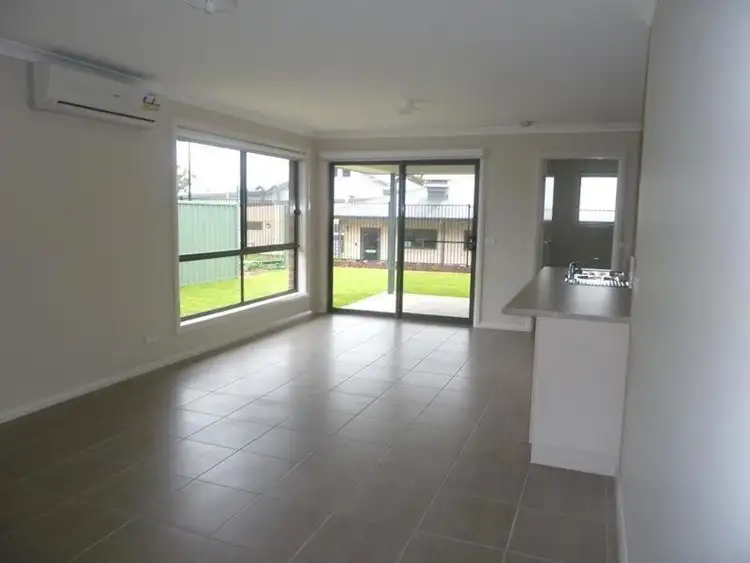 Third view of Homely house listing, 17 Driver Terrace, Glenroy NSW 2640