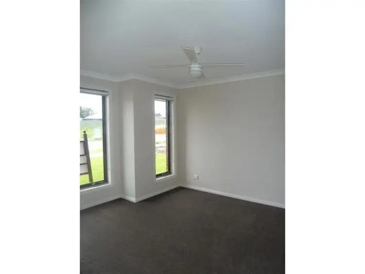 Fourth view of Homely house listing, 17 Driver Terrace, Glenroy NSW 2640