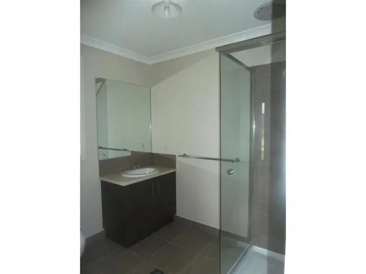 Fifth view of Homely house listing, 17 Driver Terrace, Glenroy NSW 2640