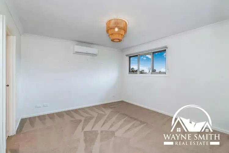 Sixth view of Homely townhouse listing, 9/32 Rutledge Street, Kilmore VIC 3764