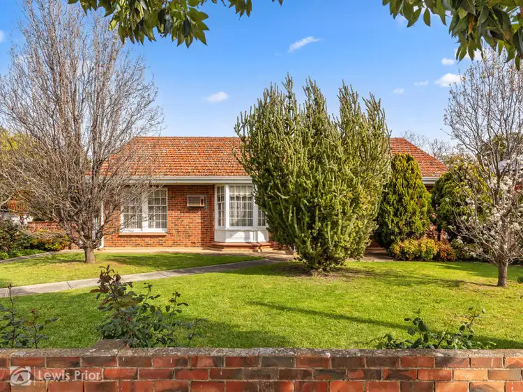 Third view of Homely house listing, 21 Astrid Avenue, Warradale SA 5046