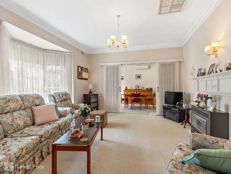 Fourth view of Homely house listing, 21 Astrid Avenue, Warradale SA 5046