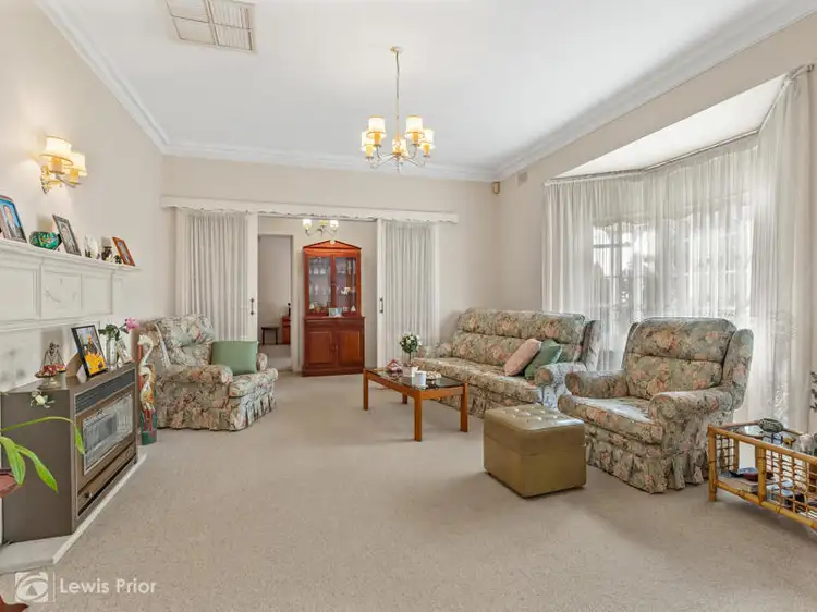 Fifth view of Homely house listing, 21 Astrid Avenue, Warradale SA 5046