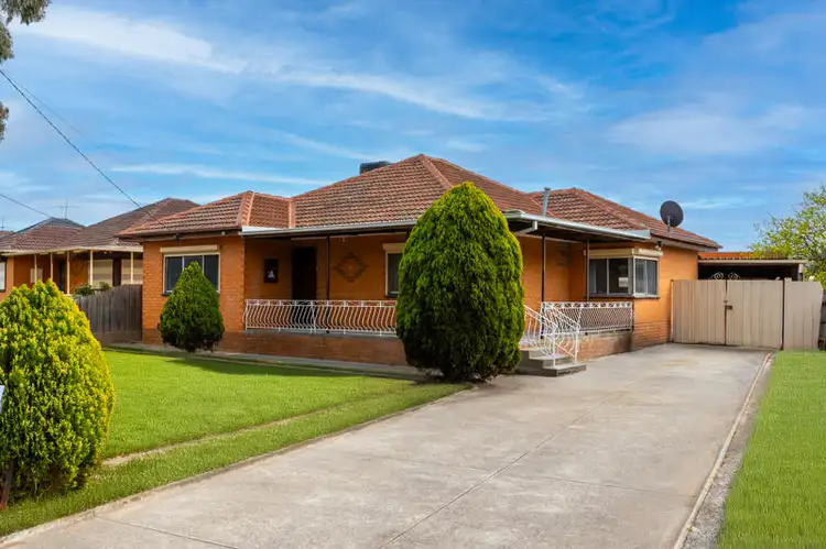 6 Riches Street, Dallas VIC 3047