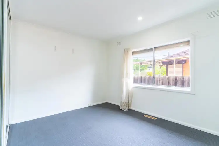 Fourth view of Homely house listing, 6 Riches Street, Dallas VIC 3047