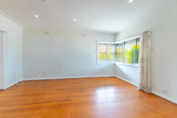 Sixth view of Homely house listing, 6 Riches Street, Dallas VIC 3047