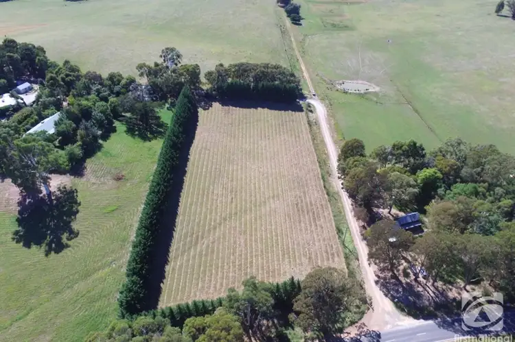Sixth view of Homely land listing, Lot 2 Polmear Lane, Beechworth VIC 3747