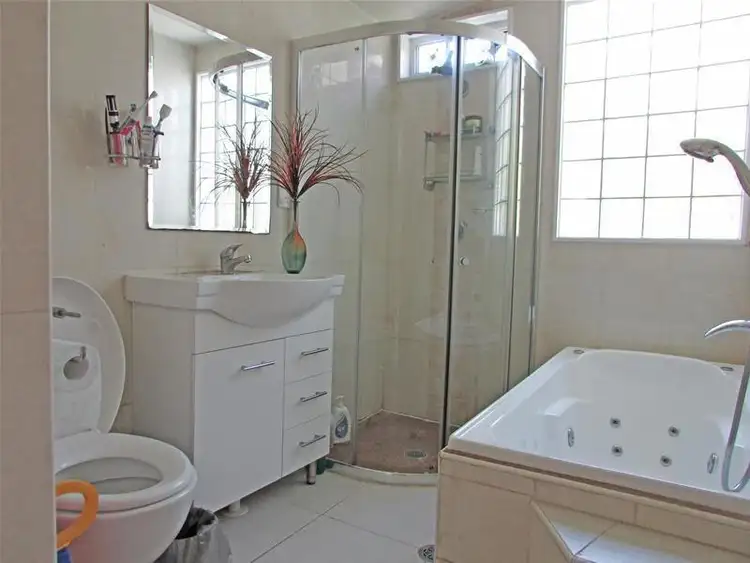 Third view of Homely house listing, 25 O'Neill Street, Granville NSW 2142