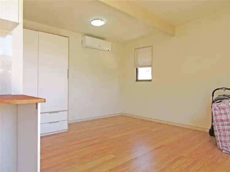 Fourth view of Homely house listing, 25 O'Neill Street, Granville NSW 2142