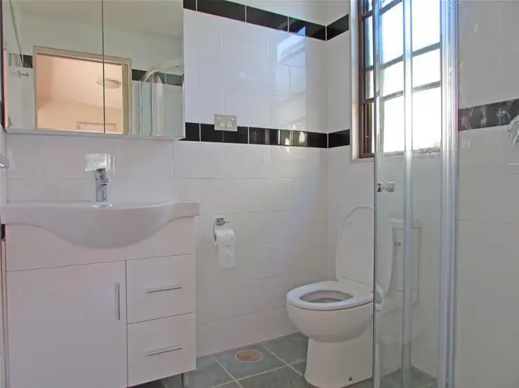 Fifth view of Homely house listing, 25 O'Neill Street, Granville NSW 2142