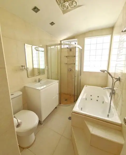 Sixth view of Homely house listing, 25 O'Neill Street, Granville NSW 2142