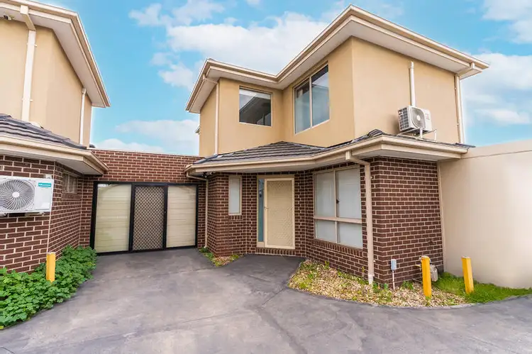 3/24 Milford Court, Meadow Heights VIC 3048