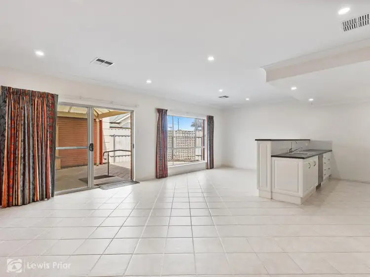Second view of Homely house listing, 76A Lane Street, Richmond SA 5033