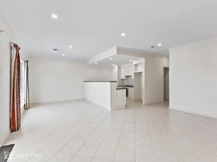 Third view of Homely house listing, 76A Lane Street, Richmond SA 5033
