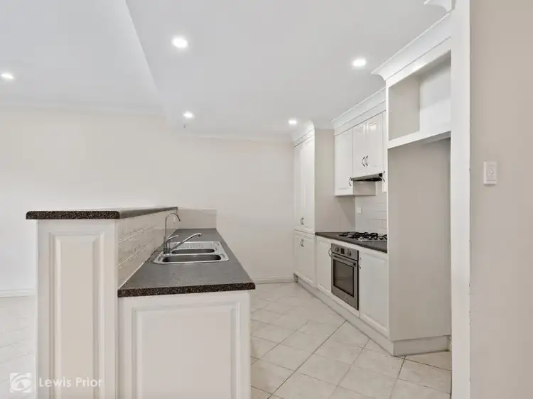 Fourth view of Homely house listing, 76A Lane Street, Richmond SA 5033