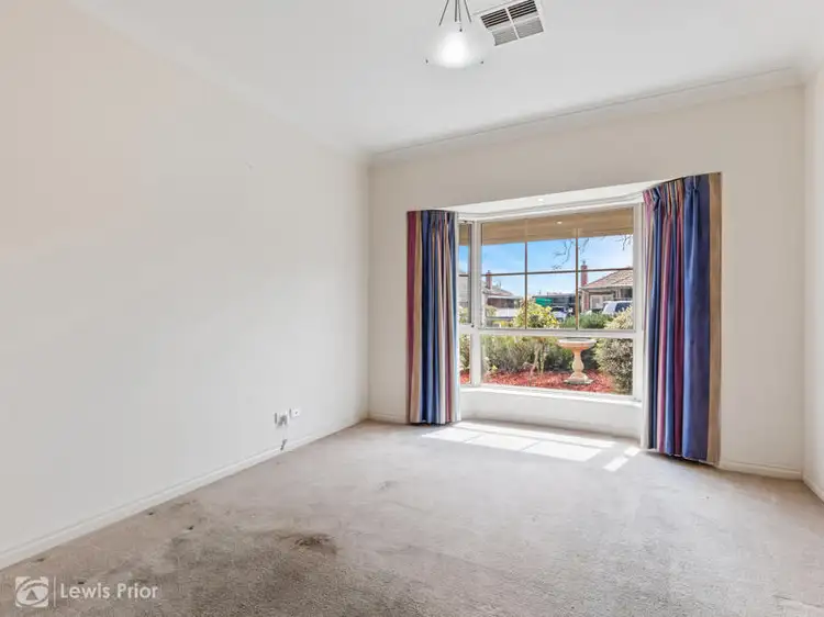 Fifth view of Homely house listing, 76A Lane Street, Richmond SA 5033