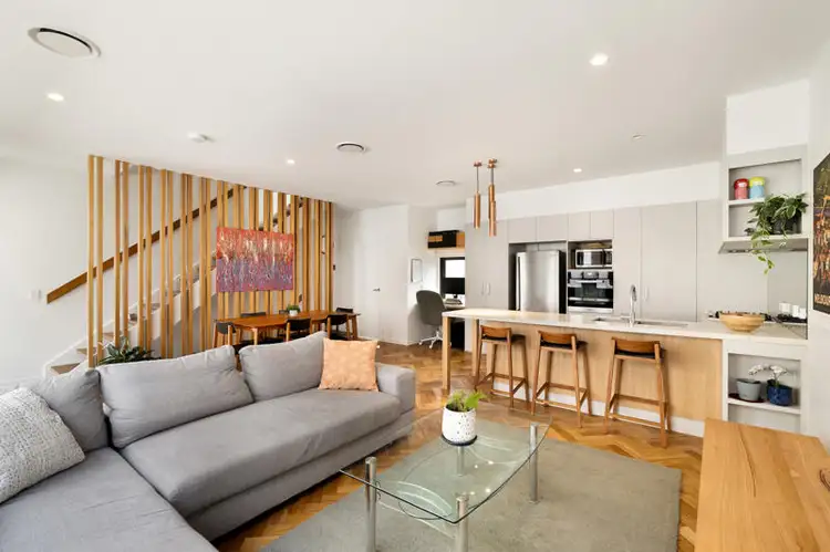 6/24 Kurilpa Street, West End QLD 4101