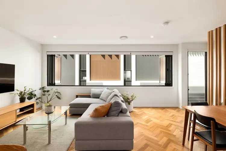 Sixth view of Homely townhouse listing, 6/24 Kurilpa Street, West End QLD 4101